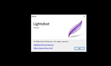 Image result for Screenshot Software