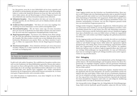 Image result for Software Programmieren Lernen