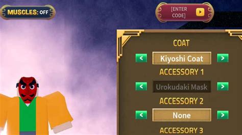 Script Demon Slayer Legacy 的图像结果