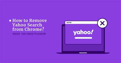 Yahoo! Search 的图像结果