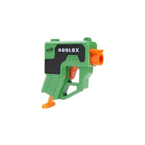 Image result for Boxy Buster Code Roblox