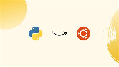 Best Python App for Ubuntu 的图像结果