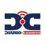 Emisoras de Radio Folk en Vivo - Escucha Online