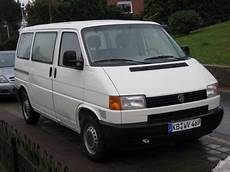vw t4 cingbus gebraucht vw t4 transporter biete alfa romeo vw t4 cingbus gebraucht vw t4 transporter biete alfa romeo