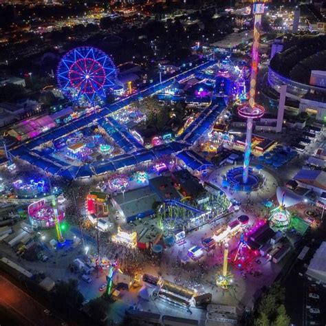 Fan Festival - FIFA World Cup 26 Dallas™