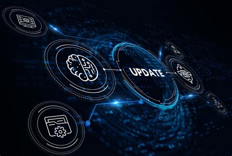 Image result for Important Software Update