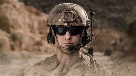 Image result for Army General