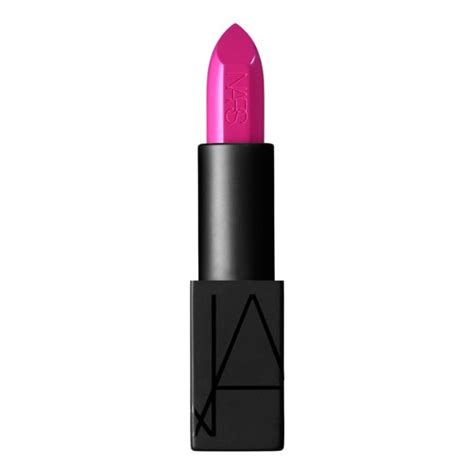 The best pink lipsticks for the Indian skin tone - Harpers bazaar