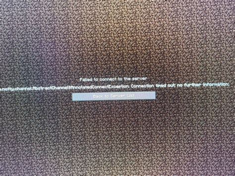 Image result for Discord Fatal JavaScript Error Windows 1.0