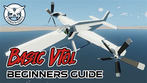 Storm Works Screen Tutorial 的图像结果