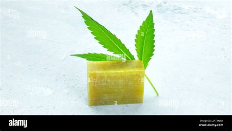 Image result for Soap Bar Hash