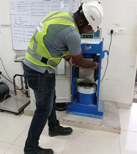 Radiance Realty - Enduring Trust Premium Apartments & Plots in Chennai ...