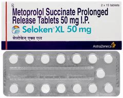 Forxiga 10MG Tablet 14: Uses, Side Effects, Price & Substitutes