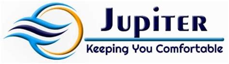 Jupiter