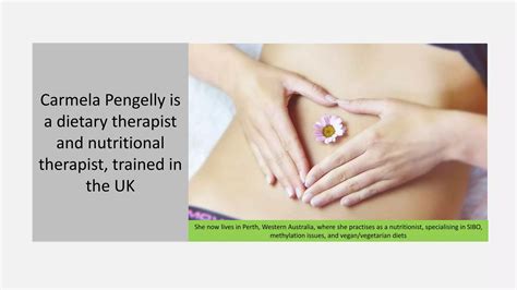 Common Digestive Problems 的图像结果