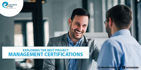 Project Management Certification Test 的图像结果