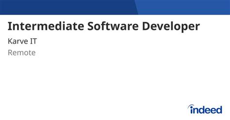 Image result for Intermediate Software Coding ILX