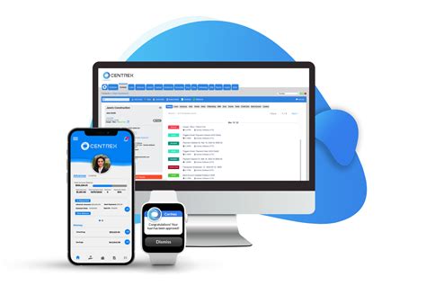 Image result for Centrex Software Logo