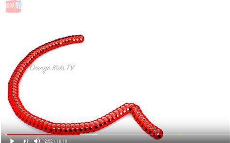 Image result for Blender Array Animation