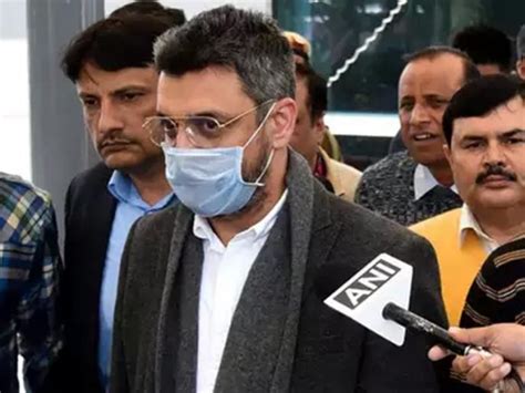 मैच-फिक्सिंग कांड के मुख्य आरोपी संजीव चावला ने मांगी जमानत, मिल रही ...