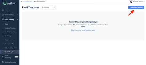 Image result for How to Send Email in HTML Code