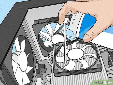 Image result for How to Run a Computer