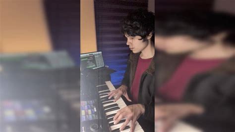 Viral: Artist remixes Pathaan song 'Besharam Rang' in 4 styles