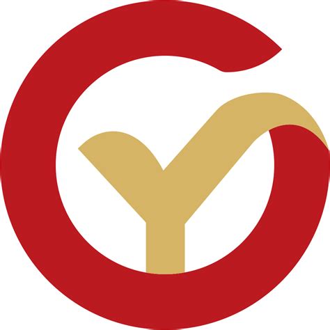 Image result for Sp Deeper Network