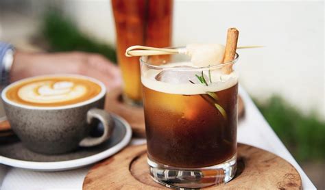 Working Out Of Lower Parel? Your Search For A Healthy Lunch Ends Here ...