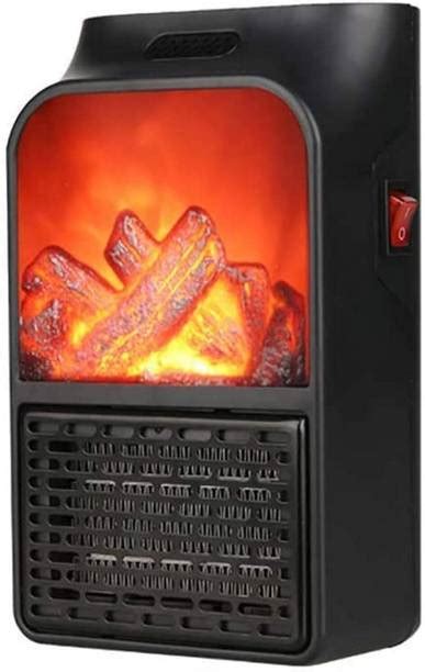 Space Heater - Buy Space Heater online at Best Prices in India ...