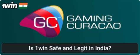 Official Site for Sports Betting & Online Casino | 600% Bonus up to ...