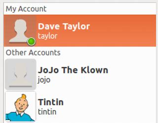Image result for Linux Add User