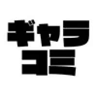 Draw Turtle Shell Pattern 的图像结果