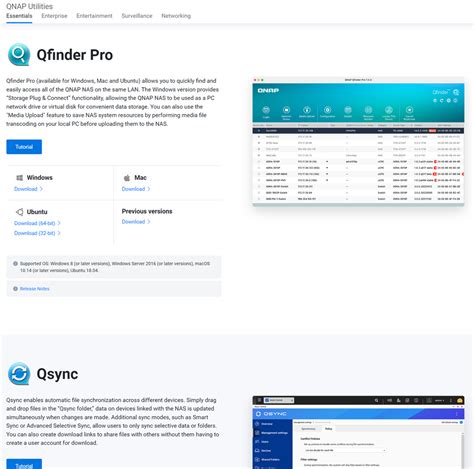 Image result for QNAP Network Setup