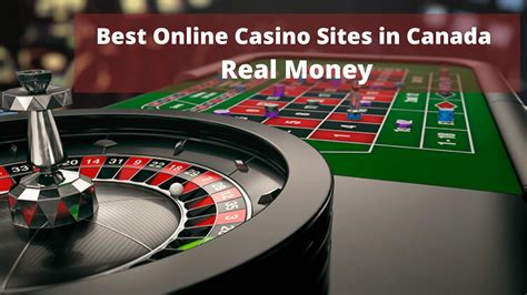 Spingold Best Online Casino