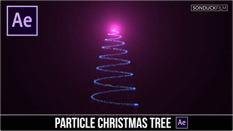 Image result for After Effects Particle Tutorial