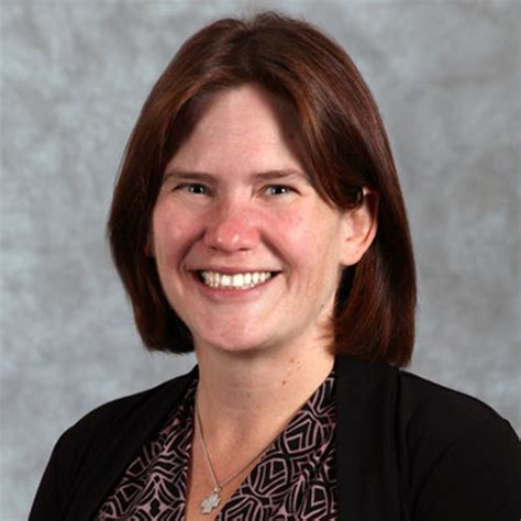 Compounding Chief Departing US FDA After Leading Office Through ...