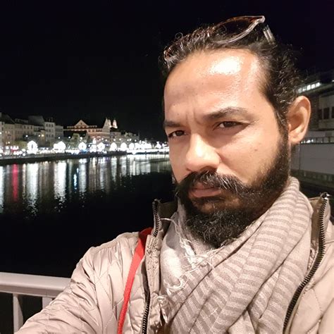 Image result for Array Add JavaScript