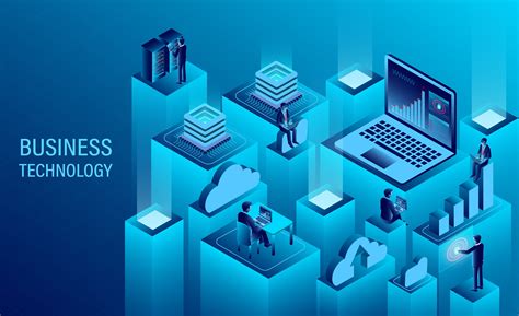 Image result for Digital Technology Graphics