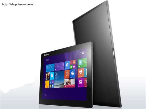 5 Best Tablets Under Rs 20,000 - 5 Best Tablets Under Rs 20,000 | The ...