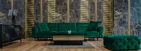 ANKONA | TDF garniture | Salon namještaja Begić International