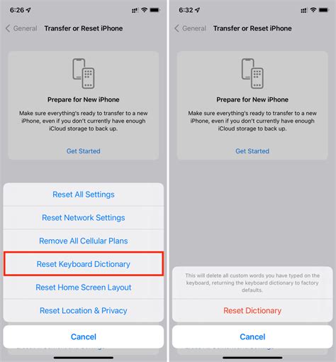 Image result for Fix IPhone Emoji Problem