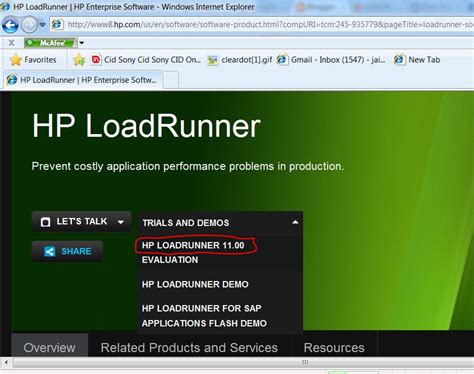 Rezultat imagine pentru Load Testing Tools Free