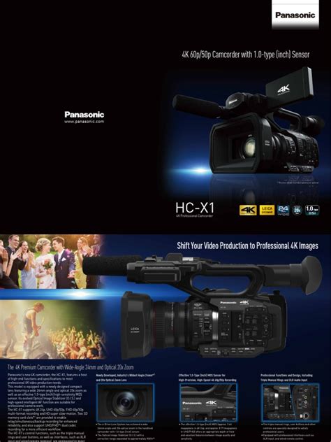 Image result for Autoscript HC1 Opto