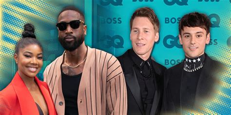 The Real Reason Rachel McAdams Hasn't Removed Her Iconic Mole