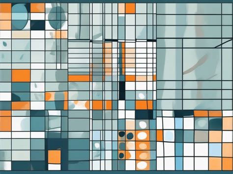 25 Basic Excel Formulas 的图像结果