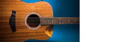 Kadence SH03-C Slowhand 41" Electro Acoustic Guitar | Dreadnought Demi ...