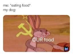 Russian Song Animation Meme 的图像结果