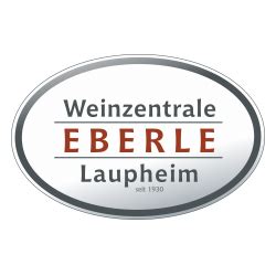 Berufskraftfahrer Stellenangebot - 88471 Laupheim - Weinzentrale Eberle ...