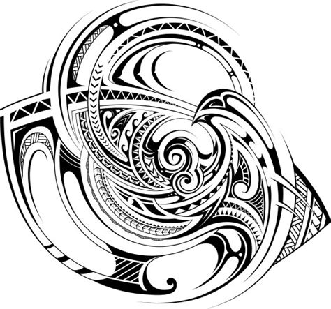 Image result for Base 2 Computer Science